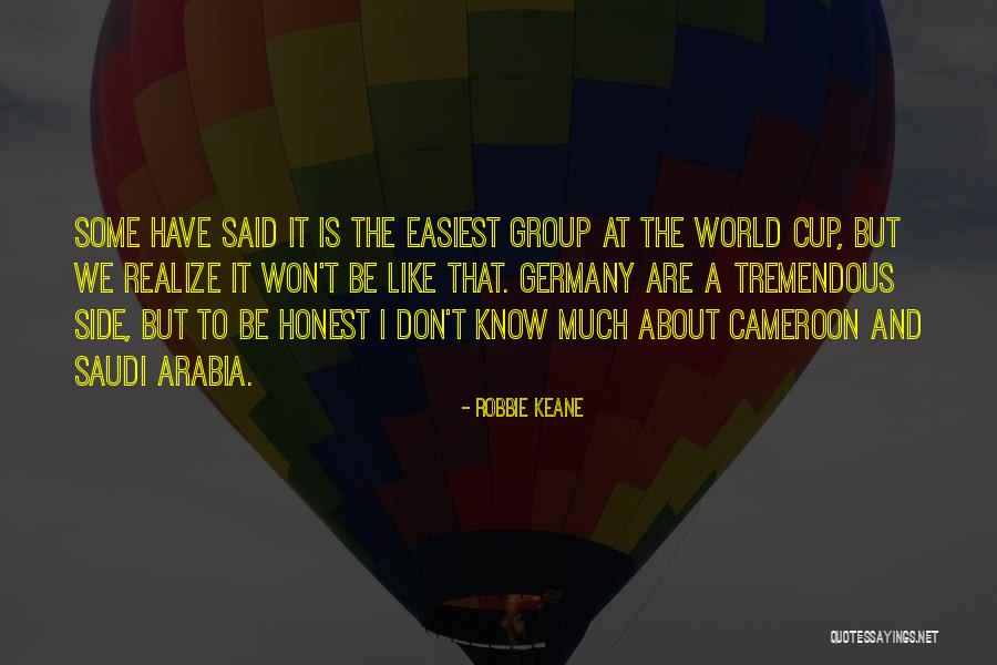 Tubidy Free Quotes By Robbie Keane Tubidy Free Quotes By Robbie Keane