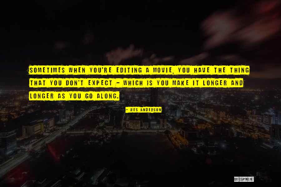 Tubidy Free Quotes By Wes Anderson Tubidy Free Quotes By Wes Anderson