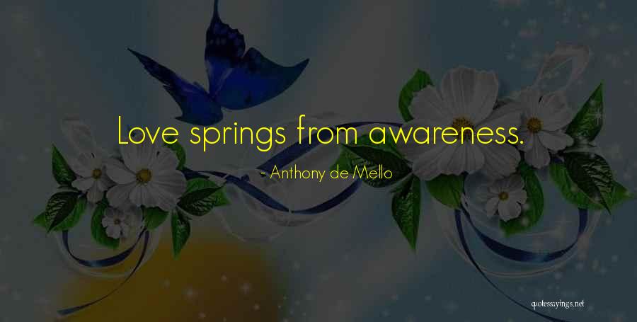 Tubos Led Quotes By Anthony De Mello Tubos Led Quotes By Anthony De Mello