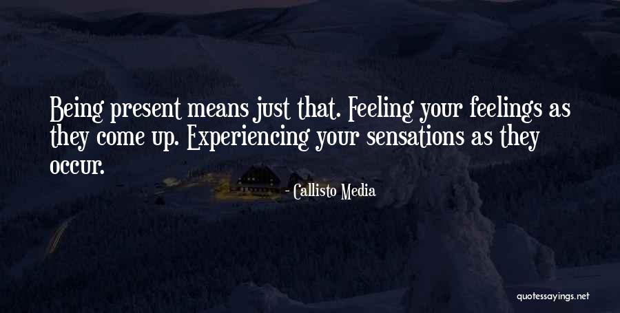 Tuboscope Quotes By Callisto Media Tuboscope Quotes By Callisto Media