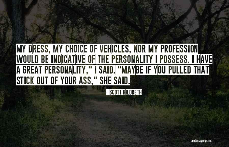 Tuboscope Quotes By Scott Hildreth Tuboscope Quotes By Scott Hildreth