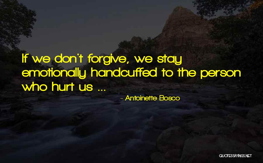 Tubular Lock Quotes By Antoinette Bosco Tubular Lock Quotes By Antoinette Bosco