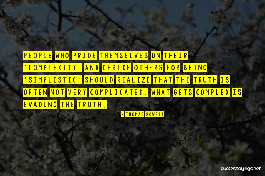 Tubular Lock Quotes By Thomas Sowell Tubular Lock Quotes By Thomas Sowell