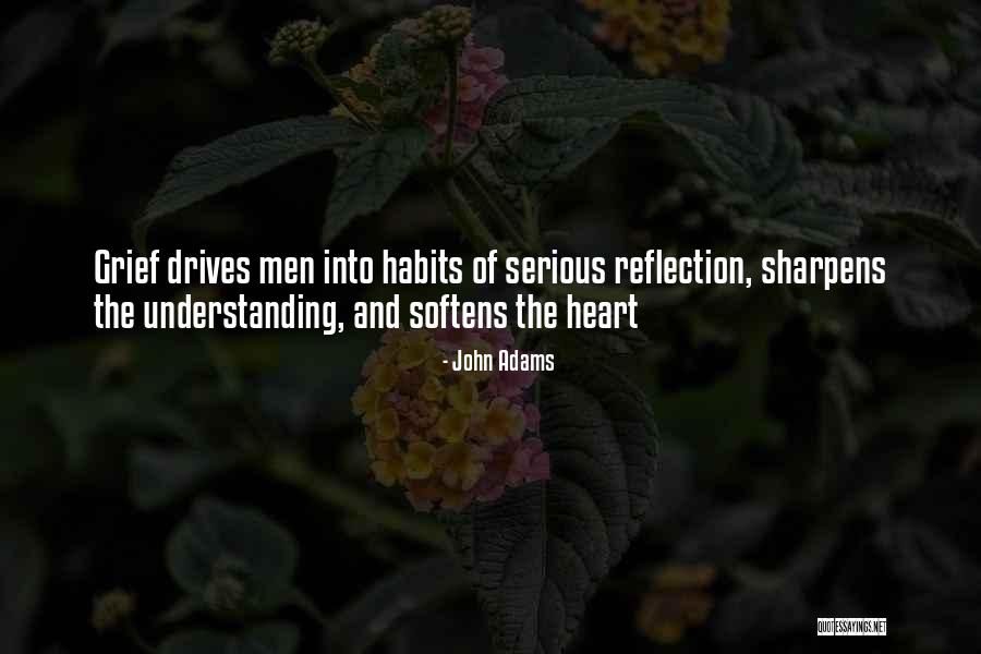 Tucanes De Ti Quotes By John Adams Tucanes De Ti Quotes By John Adams