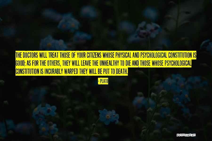 Tucanes De Ti Quotes By Plato Tucanes De Ti Quotes By Plato
