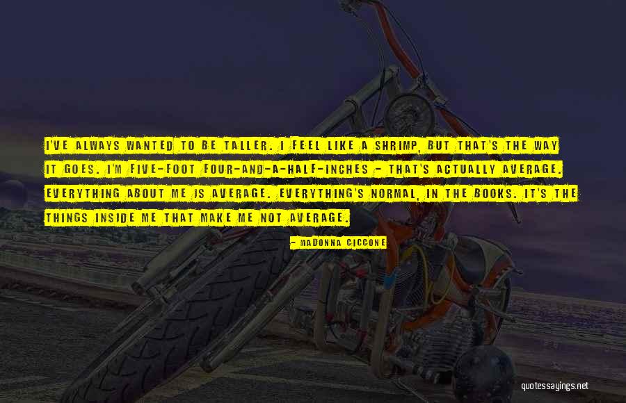 Tucano Animal Quotes By Madonna Ciccone Tucano Animal Quotes By Madonna Ciccone
