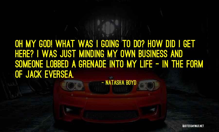Tucano Animal Quotes By Natasha Boyd Tucano Animal Quotes By Natasha Boyd