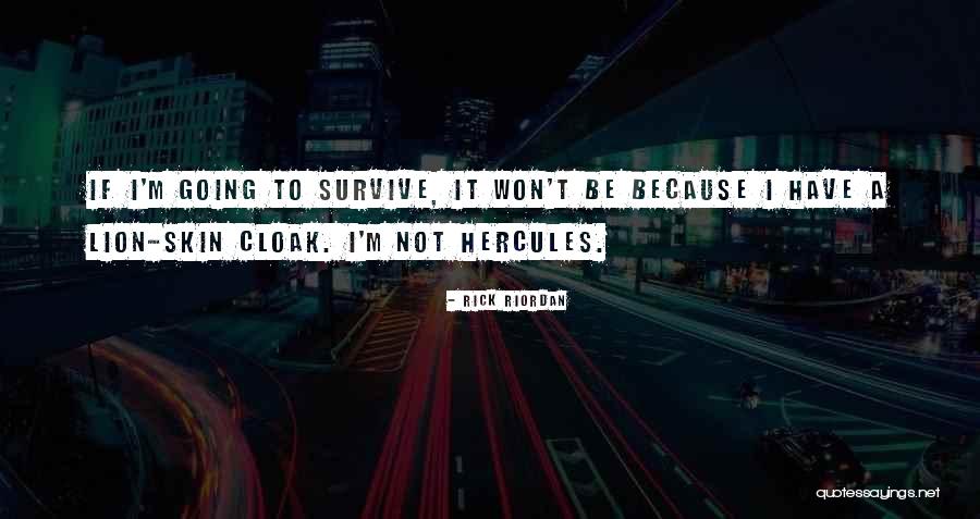 Tucano Animal Quotes By Rick Riordan Tucano Animal Quotes By Rick Riordan