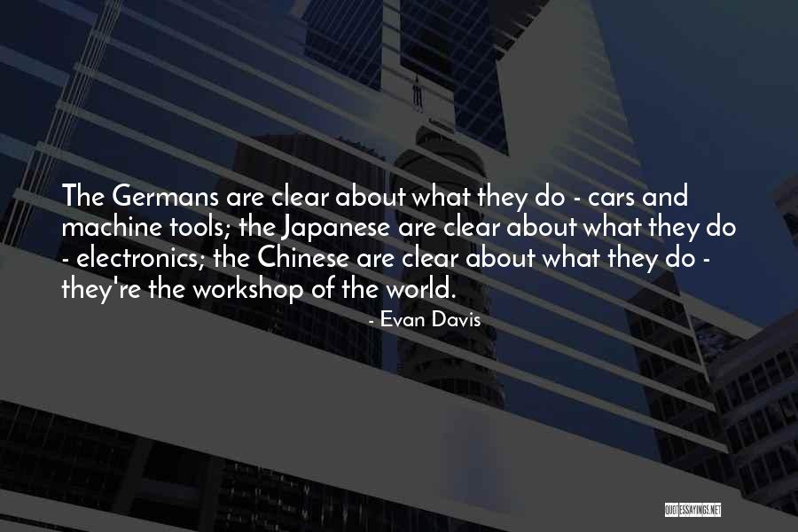 Tucca Grand Quotes By Evan Davis Tucca Grand Quotes By Evan Davis
