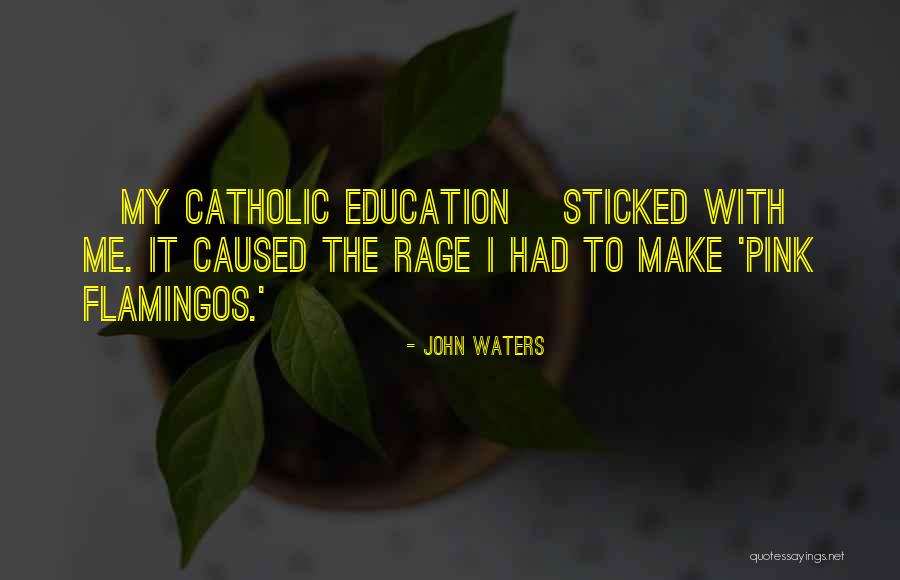 Tuccaro Quotes By John Waters Tuccaro Quotes By John Waters