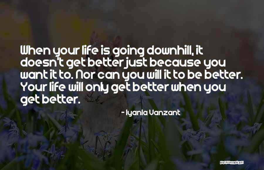 Tuccelli Obituary Quotes By Iyanla Vanzant Tuccelli Obituary Quotes By Iyanla Vanzant