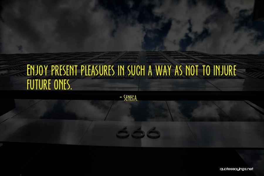 Tuccelli Obituary Quotes By Seneca. Tuccelli Obituary Quotes By Seneca.