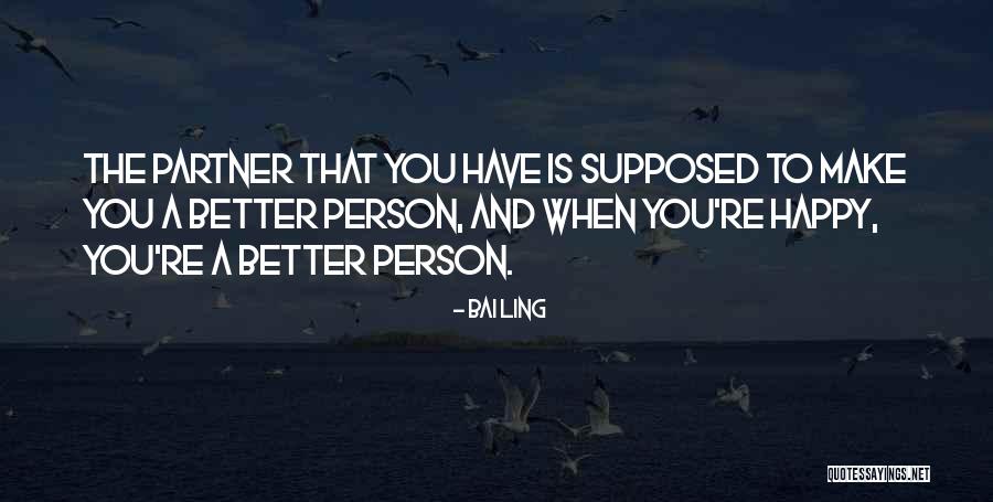 Tuccelli Photography Quotes By Bai Ling Tuccelli Photography Quotes By Bai Ling