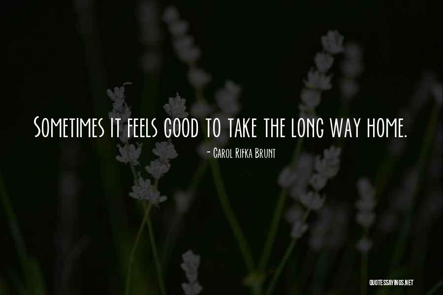 Tuccelli Photography Quotes By Carol Rifka Brunt Tuccelli Photography Quotes By Carol Rifka Brunt