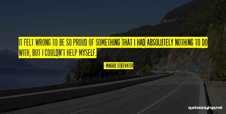 Tuccelli Photography Quotes By Maggie Stiefvater Tuccelli Photography Quotes By Maggie Stiefvater