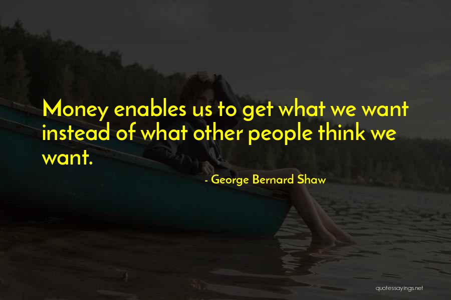 Tuccillo Dentist Quotes By George Bernard Shaw Tuccillo Dentist Quotes By George Bernard Shaw