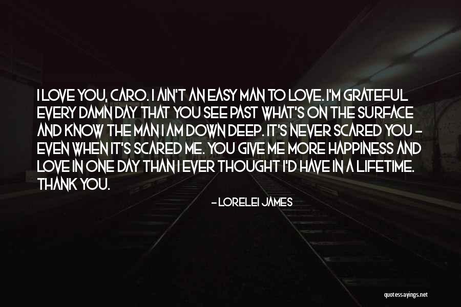 Tuccinardi Torrance Quotes By Lorelei James Tuccinardi Torrance Quotes By Lorelei James