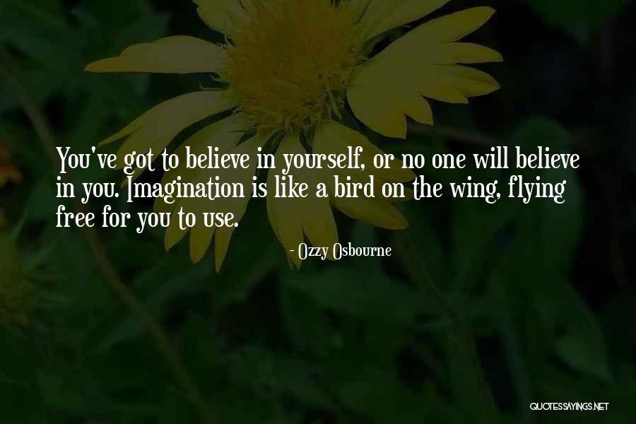 Tuccio Cnn Quotes By Ozzy Osbourne Tuccio Cnn Quotes By Ozzy Osbourne