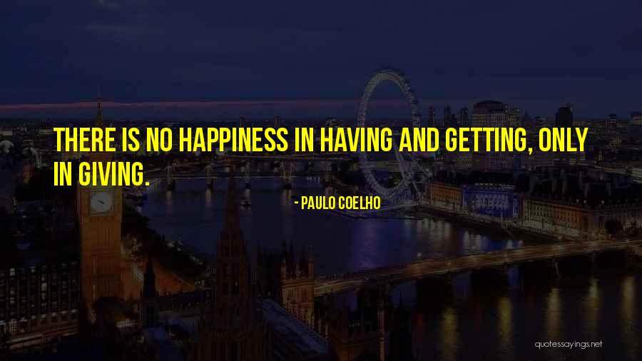 Tuccio Cnn Quotes By Paulo Coelho Tuccio Cnn Quotes By Paulo Coelho
