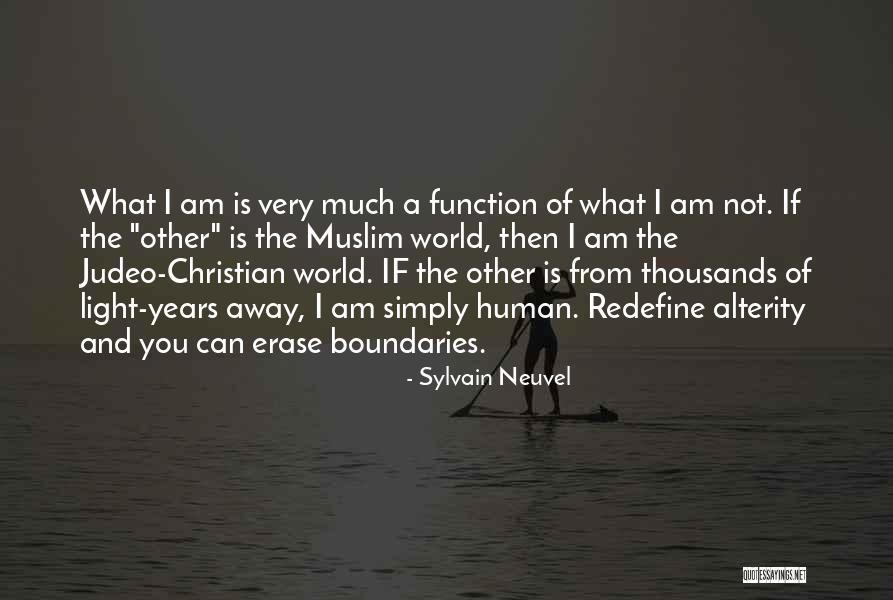 Tuccio Italy Quotes By Sylvain Neuvel Tuccio Italy Quotes By Sylvain Neuvel