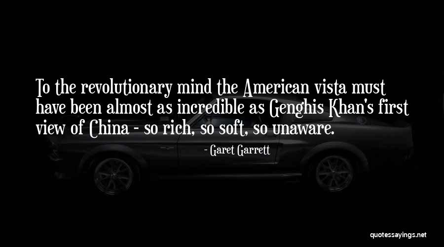Tuccio Podiatry Quotes By Garet Garrett Tuccio Podiatry Quotes By Garet Garrett