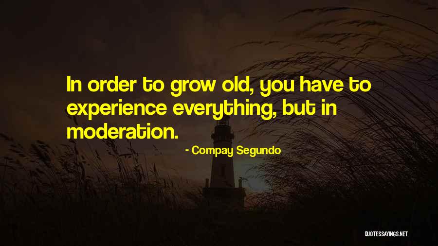Tucek Construction Quotes By Compay Segundo Tucek Construction Quotes By Compay Segundo