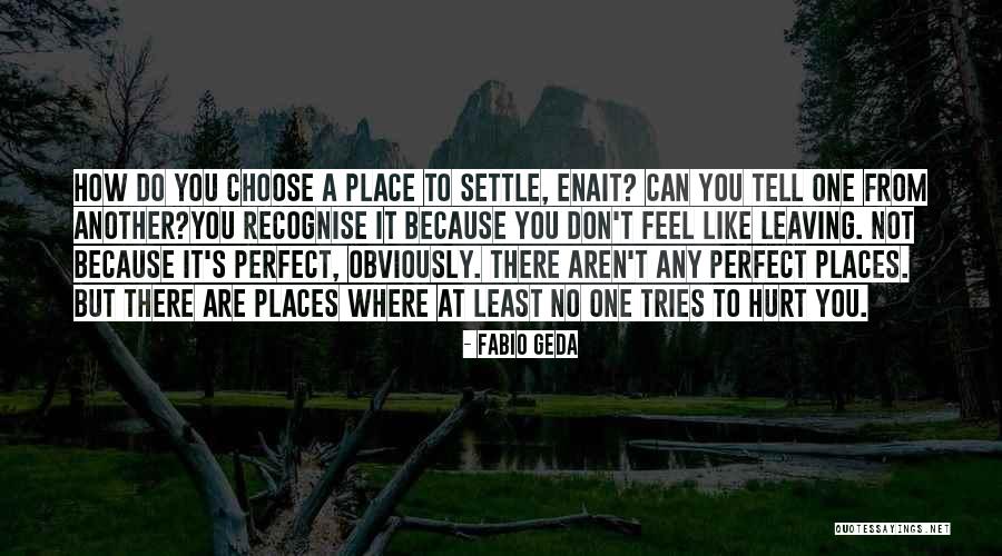 Tuchebi Quotes By Fabio Geda Tuchebi Quotes By Fabio Geda