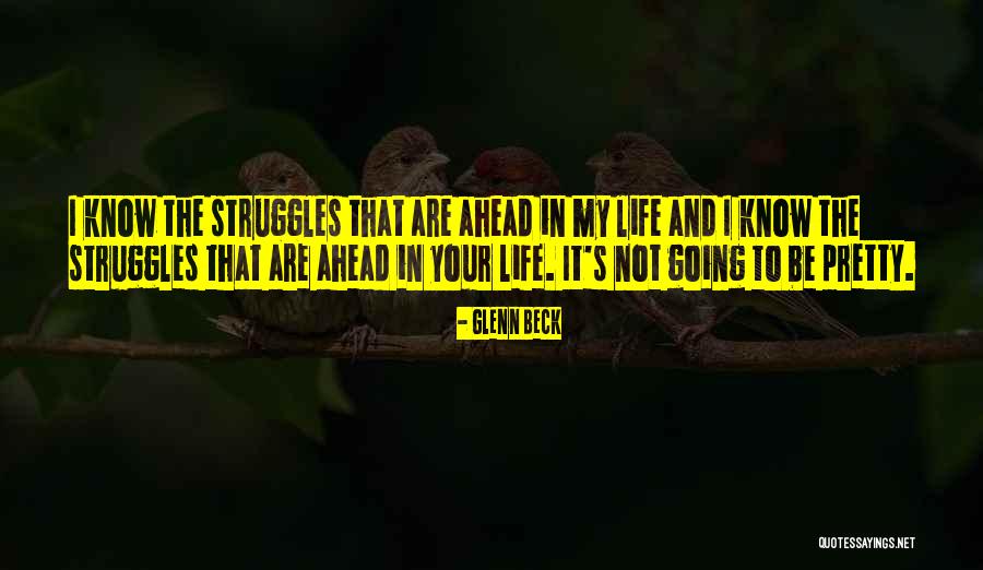 Tuchebi Quotes By Glenn Beck Tuchebi Quotes By Glenn Beck