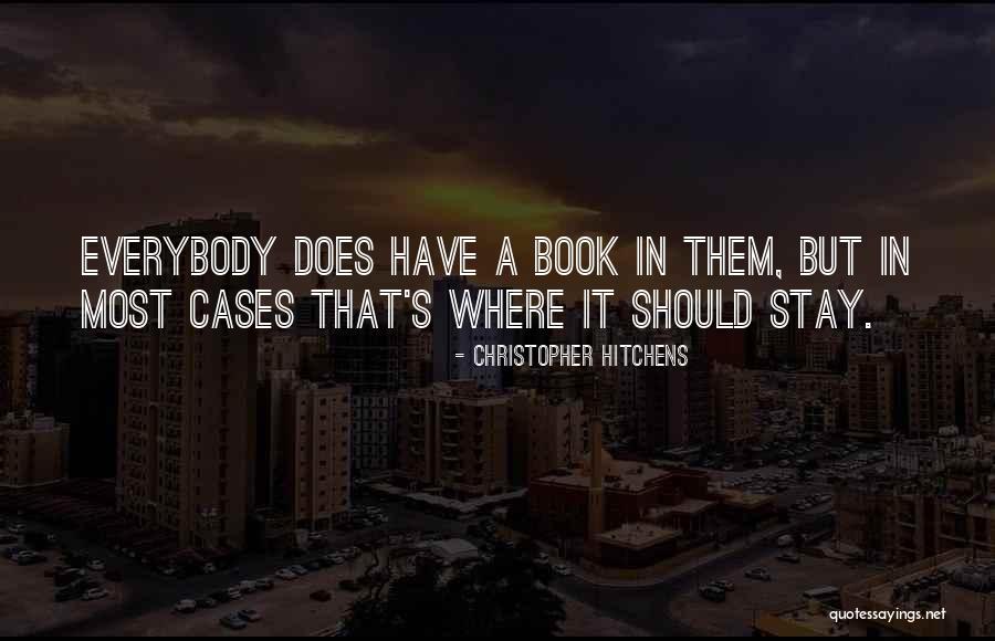 Tuchel Injury Quotes By Christopher Hitchens Tuchel Injury Quotes By Christopher Hitchens