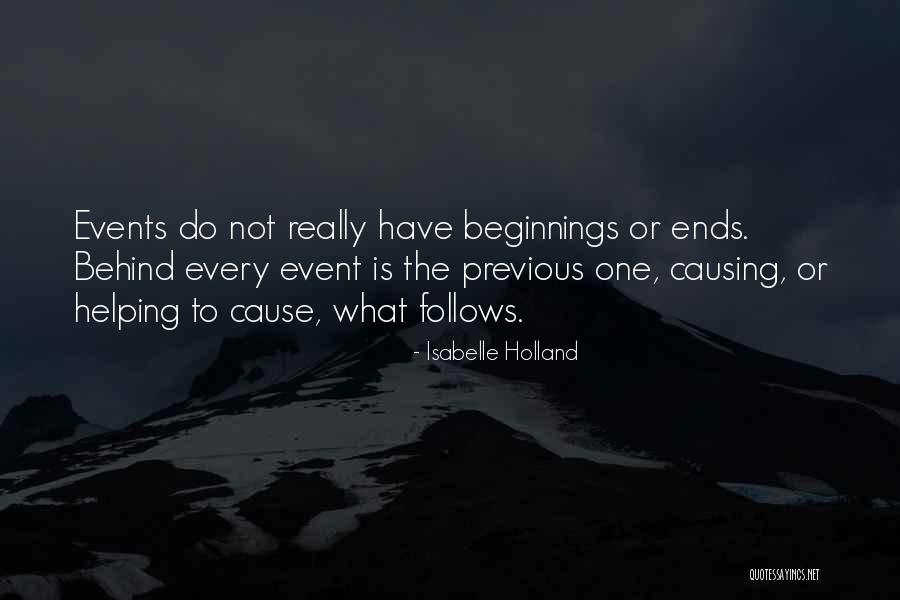 Tuchel Injury Quotes By Isabelle Holland Tuchel Injury Quotes By Isabelle Holland