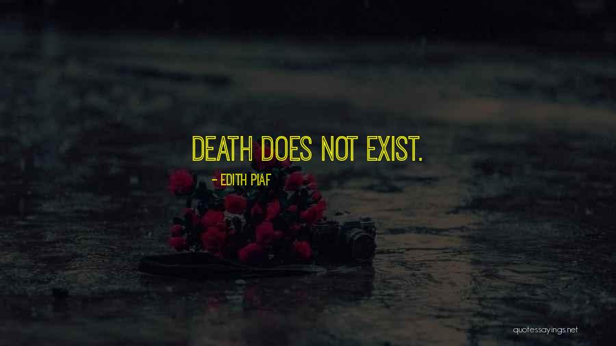 Tuchel West Quotes By Edith Piaf Tuchel West Quotes By Edith Piaf