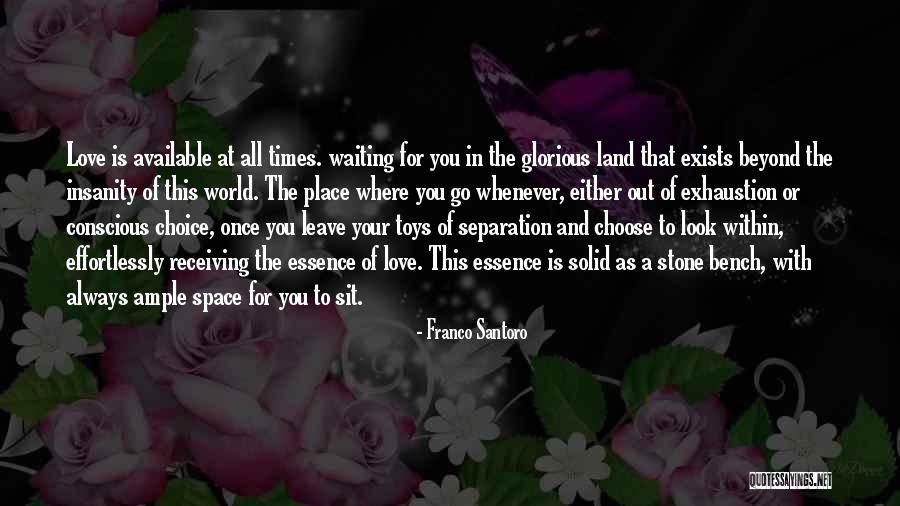 Tuchel West Quotes By Franco Santoro Tuchel West Quotes By Franco Santoro