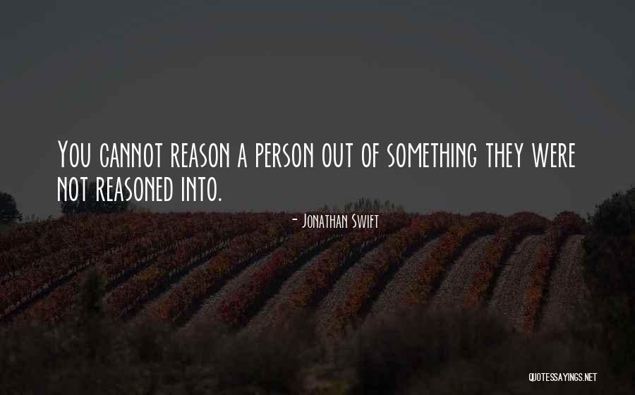 Tuchel West Quotes By Jonathan Swift Tuchel West Quotes By Jonathan Swift