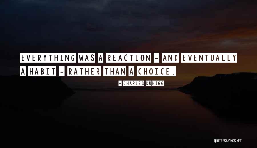 Tucher Helles Quotes By Charles Duhigg Tucher Helles Quotes By Charles Duhigg