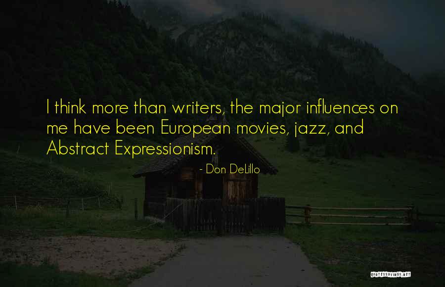 Tucher Helles Quotes By Don DeLillo Tucher Helles Quotes By Don DeLillo
