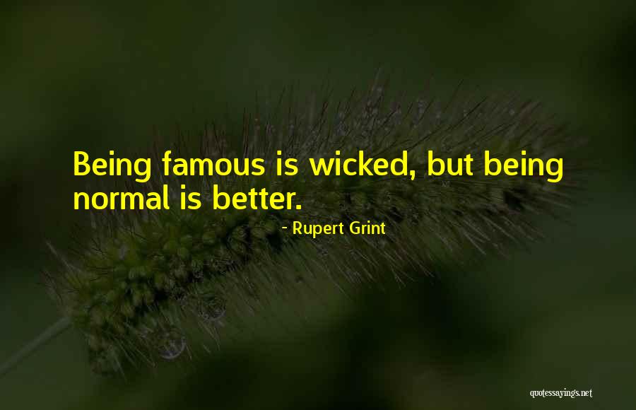 Tuchman The Proud Quotes By Rupert Grint Tuchman The Proud Quotes By Rupert Grint