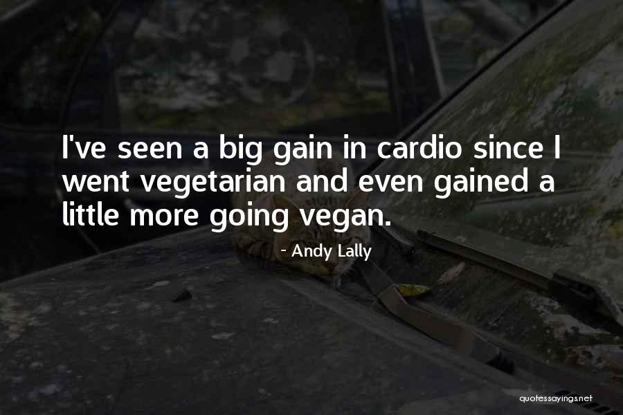 Tuchmans Law Quotes By Andy Lally Tuchmans Law Quotes By Andy Lally