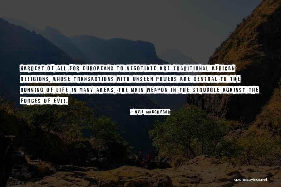 Tucholski Zbigniew Quotes By Neil MacGregor Tucholski Zbigniew Quotes By Neil MacGregor