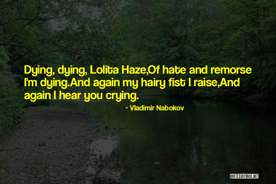 Tucholskystrasse Quotes By Vladimir Nabokov Tucholskystrasse Quotes By Vladimir Nabokov