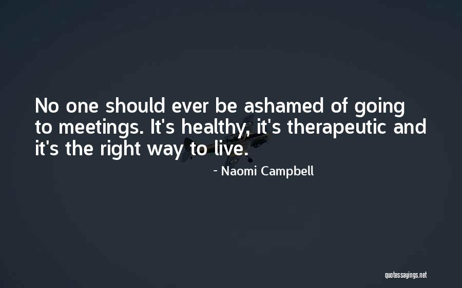 Tuchus German Quotes By Naomi Campbell Tuchus German Quotes By Naomi Campbell