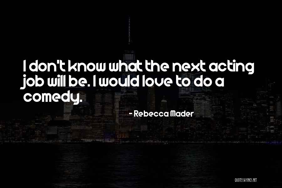 Tuchus German Quotes By Rebecca Mader Tuchus German Quotes By Rebecca Mader