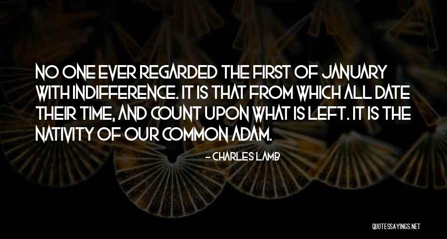 Tuchus Warmers Quotes By Charles Lamb Tuchus Warmers Quotes By Charles Lamb