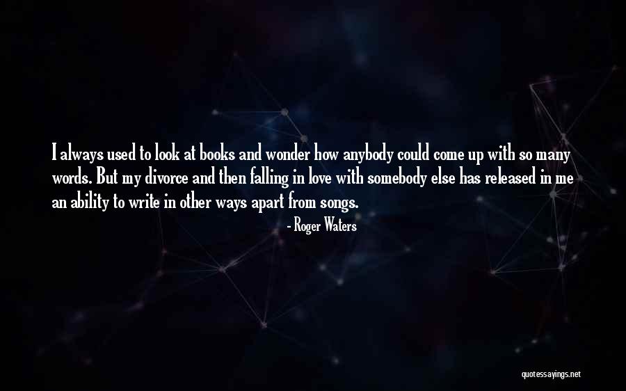 Tuchus Warmers Quotes By Roger Waters Tuchus Warmers Quotes By Roger Waters