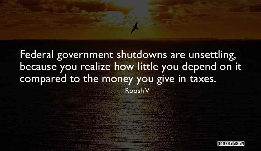 Tuchus Warmers Quotes By Roosh V Tuchus Warmers Quotes By Roosh V