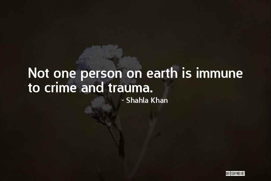 Tuchus Warmers Quotes By Shahla Khan Tuchus Warmers Quotes By Shahla Khan