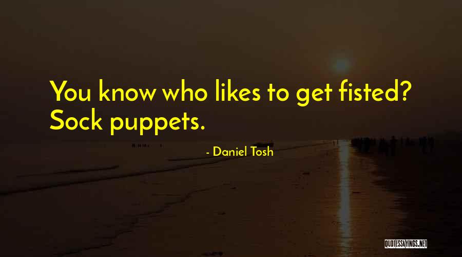 Tuck Everlasting Living Forever Quotes By Daniel Tosh Tuck Everlasting Living Forever Quotes By Daniel Tosh