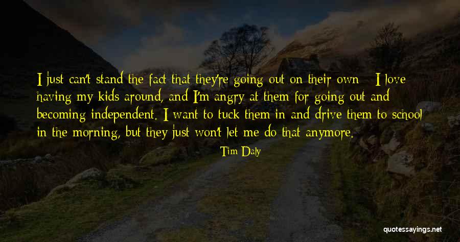 Tuck Quotes By Tim Daly Tuck Quotes By Tim Daly