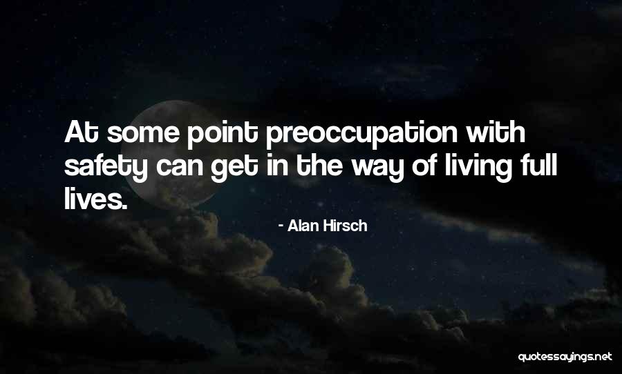 Tuckahoe Quotes By Alan Hirsch Tuckahoe Quotes By Alan Hirsch