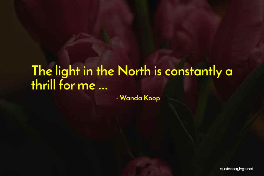Tuckaway Country Quotes By Wanda Koop Tuckaway Country Quotes By Wanda Koop