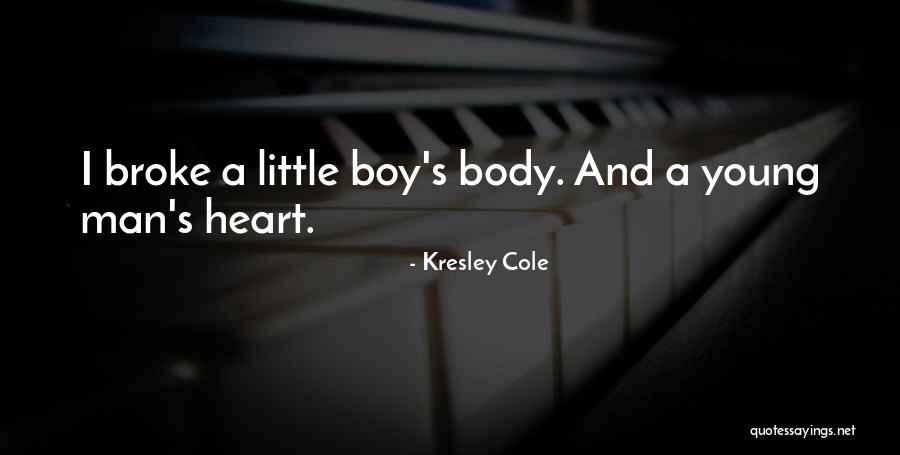 Tucked And Threaded Quotes By Kresley Cole Tucked And Threaded Quotes By Kresley Cole